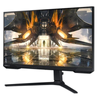 Monitor Gaming Samsung Odyssey G5 Ls32ag500puxen 32'/ Qhd/ Negro