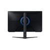 Samsung Ls27ag320nuxen Monitor Full Hd Schermo Da 27 Pollici Nero