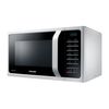 Samsung Mc2bh5015aw Encimera Microondas Combinado 28 L 1400 W Blanco