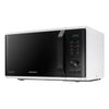 Samsung Mg2ak3515aw Encimera Microondas Con Grill 23 L 1250 W Blanco