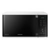 Samsung Mg2ak3515aw Encimera Microondas Con Grill 23 L 1250 W Blanco