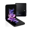 Samsung Galaxy Z Flip 3 5g 8+256gb Phantom Black / 6.7'' Amoled 120hz