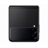 Samsung Galaxy Z Flip 3 5g 8+256gb Phantom Black / 6.7'' Amoled 120hz