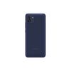 Smartphone Samsung Galaxy A03 6.5'' 64 Gb Blue