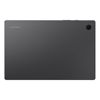 Tablet Samsung Galaxy Tab A8 10.5'/ 4gb/ 64gb/ Gris