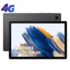 Tablet Samsung Galaxy Tab A8 10.5'/ 4gb/ 64gb/ 4g/ Gris