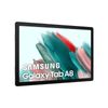 Tablet Samsung Galaxy Tab A8 10.5'/ 4gb/ 64gb/ 4g/ Rosa