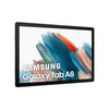Tablet Samsung Galaxy Tab A8 4g X205 128 Gb 10.5'' Silver