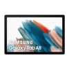 Tablet Samsung Galaxy Tab A8 Plata 4g 10.5"-oc1.8-4gb-