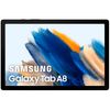 Samsung Galaxy Tab A8 Lte Gris (dark Gray) / 4+32gb / 10.5"