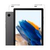 Samsung Galaxy Tab A8 Lte Gris (dark Gray) / 4+32gb / 10.5"