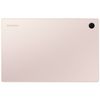 Samsung Tab A8  10.5″ 32 Gb Oro Rosado