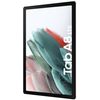 Samsung Tab A8  10.5″ 32 Gb Oro Rosado