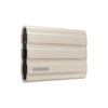 Samsung Mu-pe1t0k 1000 Gb Beige