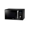 Samsung Mg2af301tck Sobre Superficie Microondas Con Grill 23 L 800 W Negro