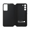 Samsung Ef-zs906c Funda Para Teléfono Móvil 16,8 Cm (6.6') Libro Negro