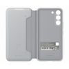 Samsung Ef-ns901p Funda Para Teléfono Móvil 15,5 Cm (6.1') Libro Gris