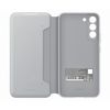 Samsung Ef-ns906p Funda Para Teléfono Móvil 16,8 Cm (6.6') Libro Gris