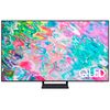 Samsung Qe75q70b Televisor Smart Tv 75" Qled Uhd 4k Hdr