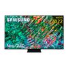 Tv Qled Samsung Qe55qn90b Neo Qled 4k Ia