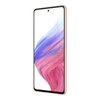 Movil Smartphone Samsung Galaxy A53 6gb 128gb 5g Ds Orange