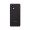 Samsung Galaxy A53 5g 6gb/128gb Negro (awesome Black) Dual Sim A536b