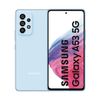 Samsung Galaxy A53 5g 6gb/128gb Azul (awesome Blue) Dual Sim A536b