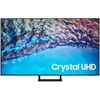 Televisor Samsung Crystal Uhd Ue55bu8500k 55'/ Ultra Hd 4k/ Smart Tv/ Wifi