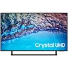 Televisor Samsung Crystal Uhd Ue50bu8500k 50'/ Ultra Hd 4k/ Smart Tv/ Wifi