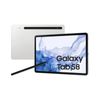 Tablet Samsung Galaxy Tab S8 X700 256 Gb 11'' White