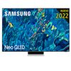 Tv Qled Samsung Qe75qn95b Neo Qled 4k Ia