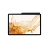 Samsung Galaxy Tab S8 Sm-x706b 5g 256 Gb 27,9 Cm (11") Qualcomm Snapdragon 8 Gb Grafito