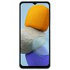 Smartphone Samsung Galaxy M23 4gb/ 128gb/ 6.6'/ 5g/ Azul Claro