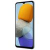 Smartphone Samsung Galaxy M23 4gb/ 128gb/ 6.6'/ 5g/ Azul Claro