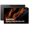 Samsung Galaxy Tab S8 Ultra 5g Gris (graphite) / 12+512gb / 14,6" Amoled 120hz