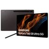Samsung Galaxy Tab S8 Ultra 5g Gris (graphite) / 12+512gb / 14,6" Amoled 120hz