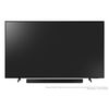 Samsung Hw-b530 Negro 2.1 Canales 360 W