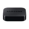 Samsung Vg-stdb10a Usb Nero