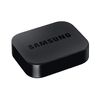 Samsung Vg-stdb10a Usb Nero