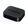 Samsung Vg-stdb10a Usb Nero