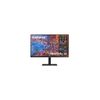 Samsung Ls27b800pxu Monitor Ultra Hd 4 K Schermo Da 27 Pollici Nero