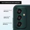 Samsung Galaxy M13  4/128gb Verde - Smartphone