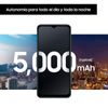 Samsung Galaxy M13 4/128gb Naranja - Smartphone