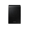 Samsung Swa-9200s Negro Inalámbrico 140 W