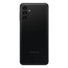 Samsung Galaxy A13 5g 4gb/128gb Negro (black) Dual Sim A136