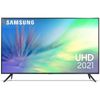 Television 50" Samsung 50au7092 4k