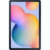 Samsung Tab S6 Lite 10.4″ 64 Gb Gris