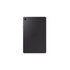 Samsung Tab S6 Lite 10.4″ 64 Gb Gris