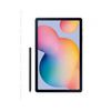 Samsung Tab S6 Lite 10.4″ 64 Gb Gris