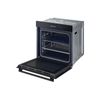 Horno Samsung Nv7b40403ck/u1 Negro Catalítico